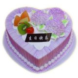 屯溪蛋糕